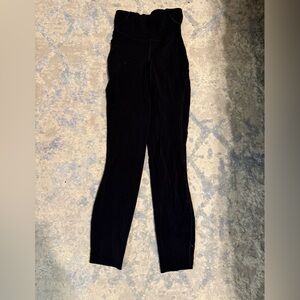 Lululemon size 0 leggings